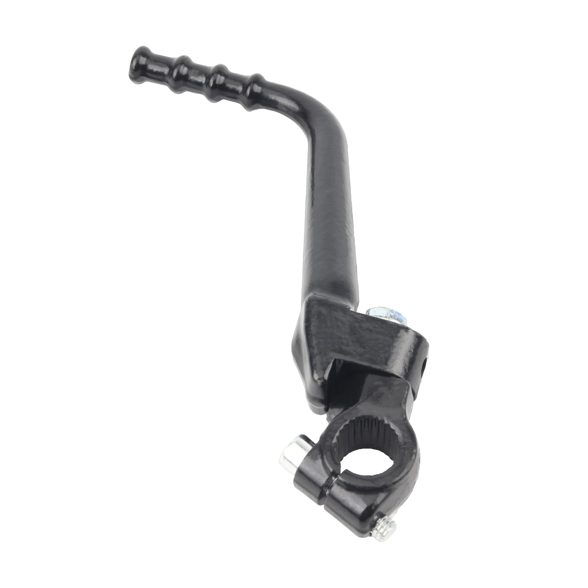 Pro Series Motorcycle Kick Start Lever