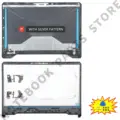 SILVER LOGO ABH