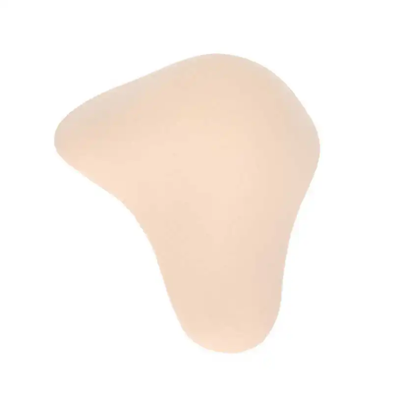 Artificial Symmetrical Breast Mastectomy Prosthesis Concave Bra Pads Post Mastectomy Breast Forms Therapy For Women 5