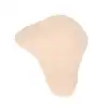 Artificial Symmetrical Breast Mastectomy Prosthesis Concave Bra Pads Post Mastectomy Breast Forms Therapy For Women 5