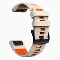 B-Starlight Orange