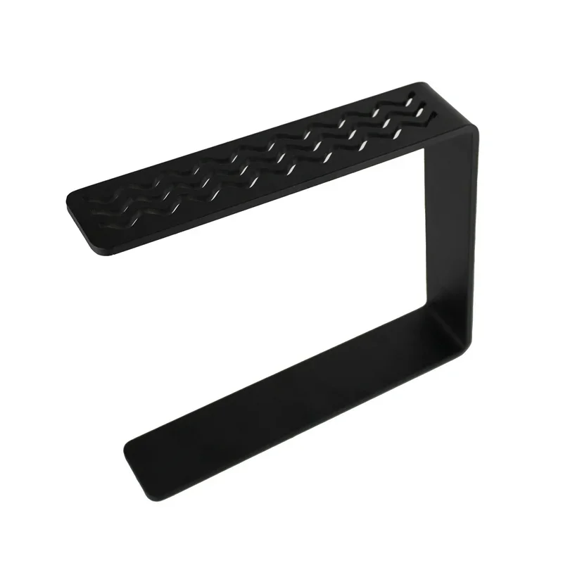 حاويات قهوة مغناطيسية احترافية