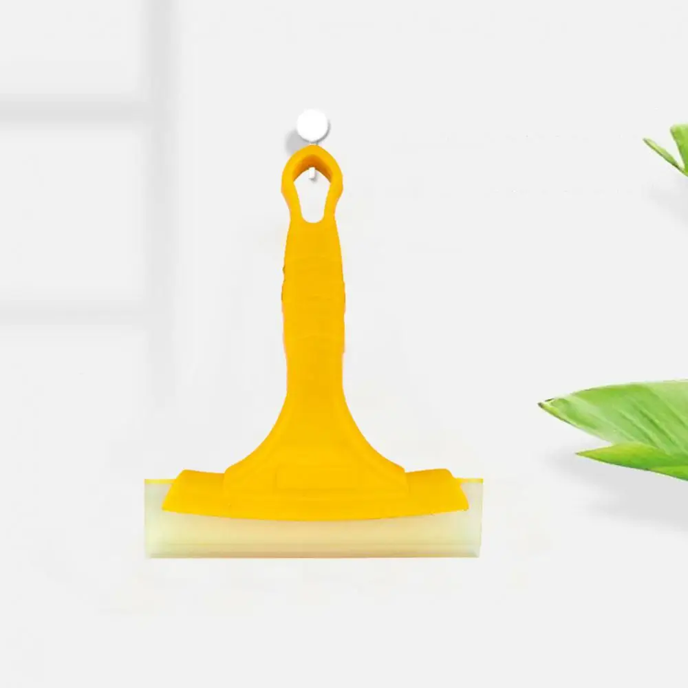 ڵ Ǹ   ũ ̵ , ڵ  ô û ׼, ڵ   â Ŭ