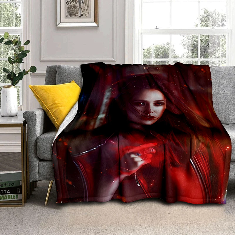 �ϴ�-����Ʈ �÷��� �ö��� ������ ���, �ε巯�� �÷��� ���� ħ�� ������ ���, �÷��� ������ ��ũ�� ���� ���, ��ũ�� ķ��