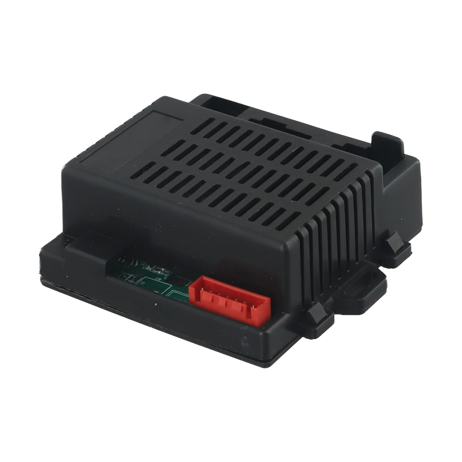 Hot Sale Weelye RX57 6V 12V Receiver CE/FCC Kids Electric Car 2.4G Transmitter Car Parts Commercial Tools