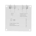 5V without wires
