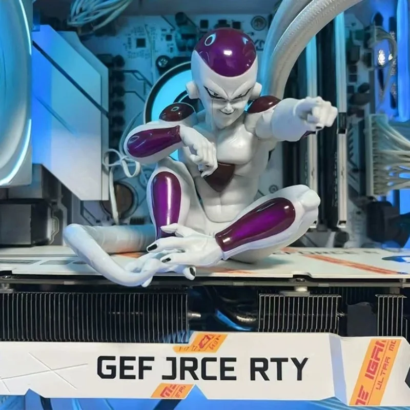 Exploring the Intricacies of Inscryption Robot Puzzle: A Comprehensive ...