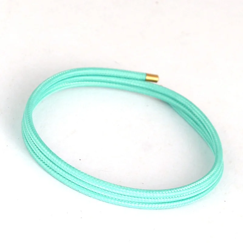 Cyan
