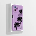 Purple A12