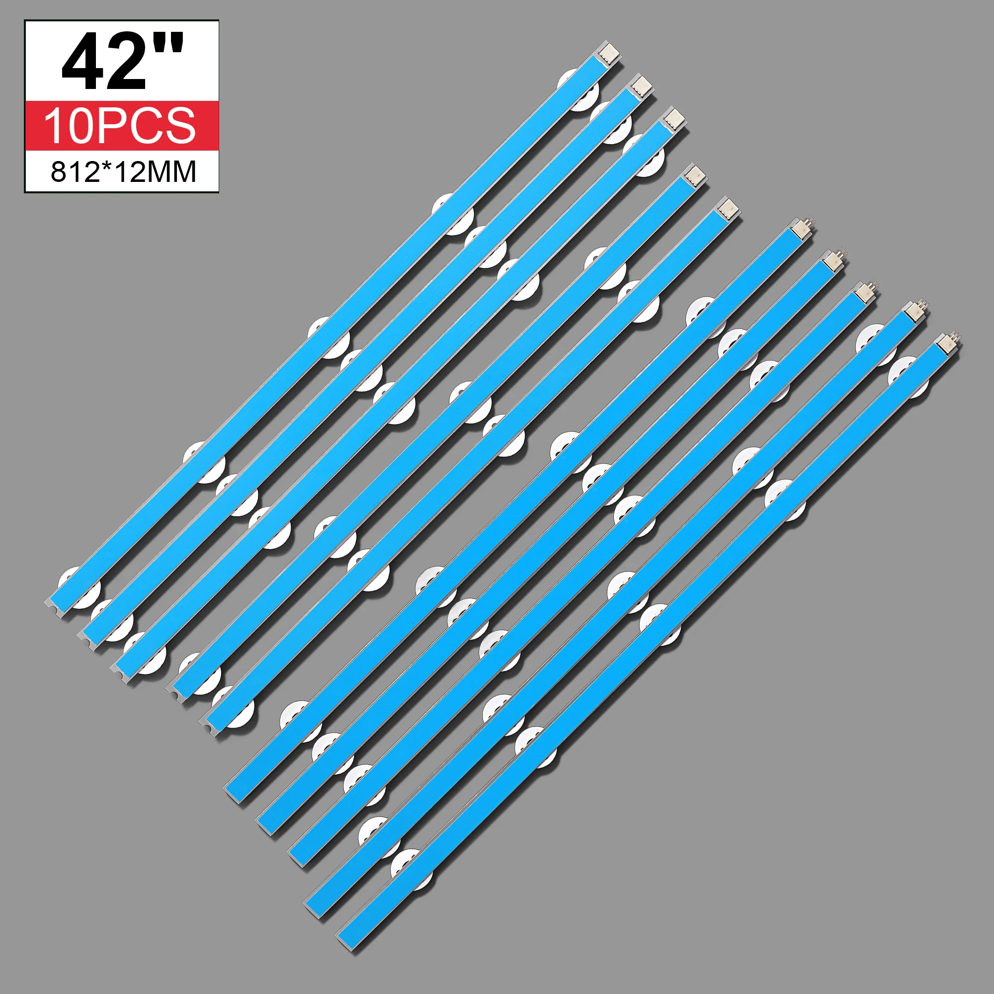 Светодиодная лента для 42LY970H 42LB670V 42LB671V 42LB673V 42LB675V 42LB677V 42LB679V 42LB700V 42LB730V 42LB731V 42LB720V (art.: 3920c2dfa71de) - 3920c2dfa71de