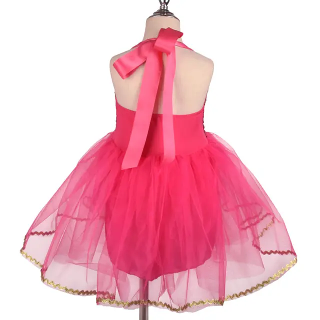 Barbie Cosplay Costume For Girl Lace TUTU Dress Christmas Kid Sling Up  Party Tunic+Bow Headband 2PC Set Child Frock Clothes - AliExpress