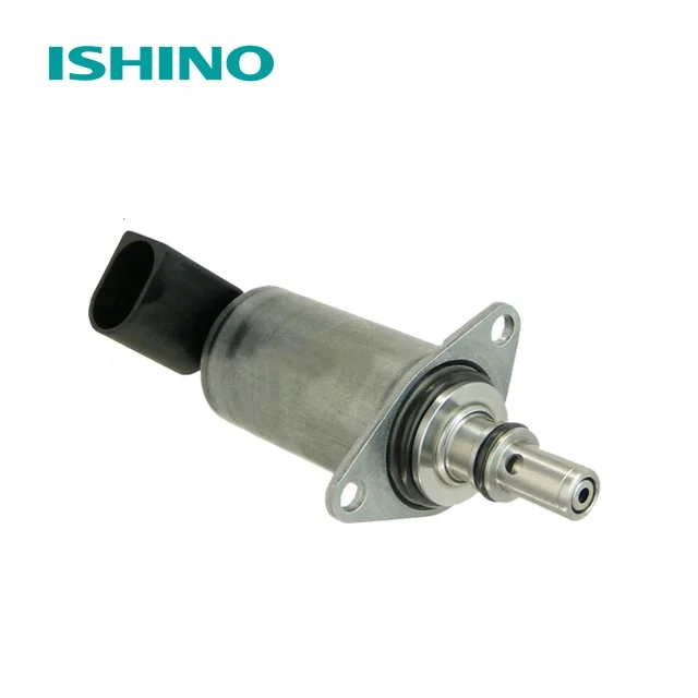 

Регулятор громкости VCV A2C5329064080