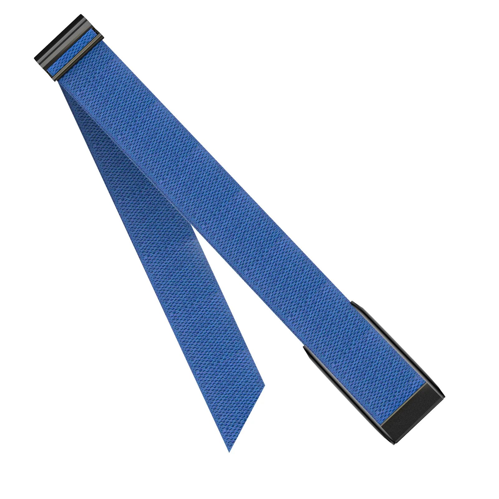 Ultra-Soft SuperKnit Accessory Bicep band replacement strap U shape For Whoop 4.0 and Whoop 3.0 Heart rate sensor