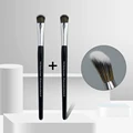 2pcs 52 brush