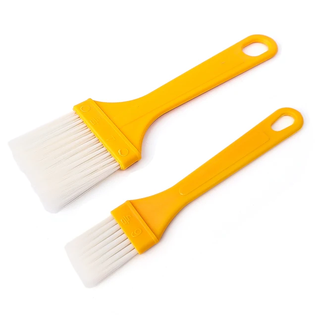 2Pcs