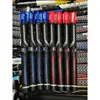 1pcs golf grip Club Grips Non-slip grip fit for iron and wood swings 4