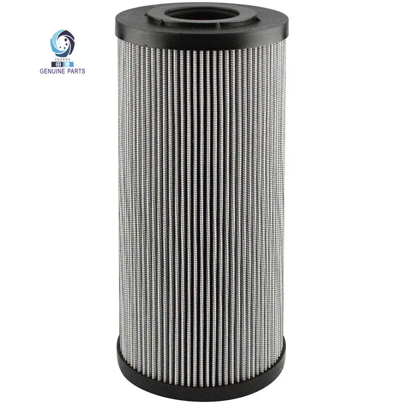 

PT23514-MPG 925789 P566272 Hydraulic Filter Element with Large Quantity Is Preferred