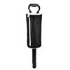 Golf Picker Nylon Plastic Golf Ball Picker Golf Ball Bag Shag Retrieving Ball Portable Huge Capacity 1