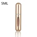 5ml gold