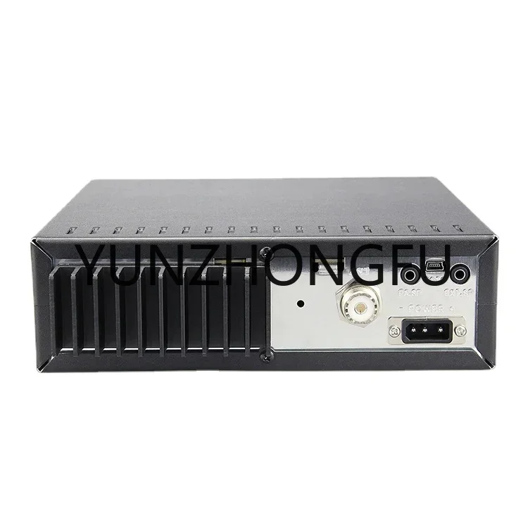 High-Power-Best-CB-Radio-Manufacturers-AnyTone-ARES-II-AM-FM-SSB-CB ...