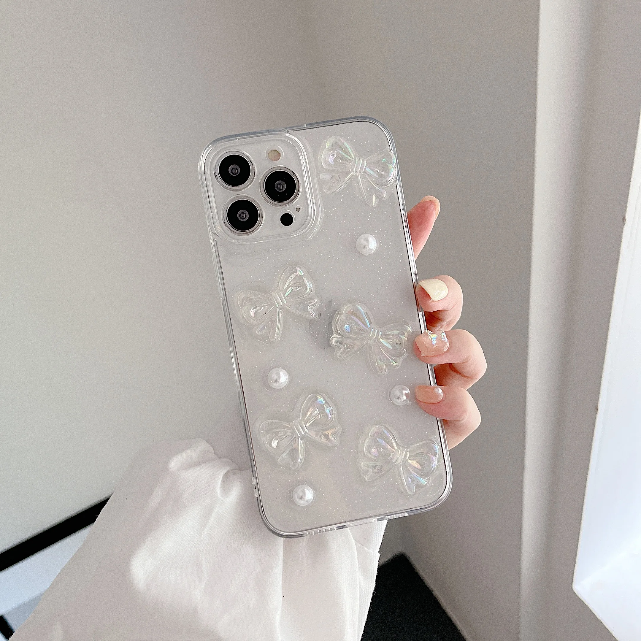 м   丣 ü TPU ̽  13  ִ ٽ ȭ Ŀ 12 11  X XS XR 8 7 ÷ SE 2020 Capa