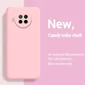 LightPink