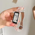 Transparent
