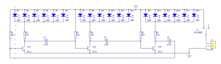 S330617179ab34baca869420c5ce3419br.png