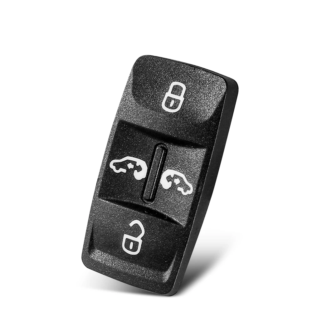 KEYYOU-per-Volkswagen-VW-Passat-Polo-Golf-Touran-Bora-Ibiza-Leon-Octavia-Fabia-1-pz-Sillicon.jpg Tasti telecomando per Volkswagen VW Passat Polo Golf Touran Bora Ibiza Leon Octavia Fabia 1 pz - KEYYOU per Volkswagen VW Passat Polo Golf Touran Bora Ibiza Leon Octavia Fabia 1 pz Sillicon