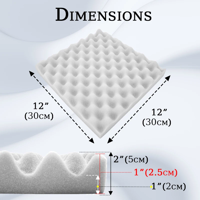 Slide image ec697b703f7a40c49bd285e6f250bd1c