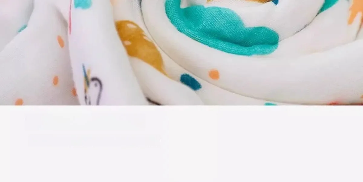 S33065102a7d743a29c49b11eef3ec535r