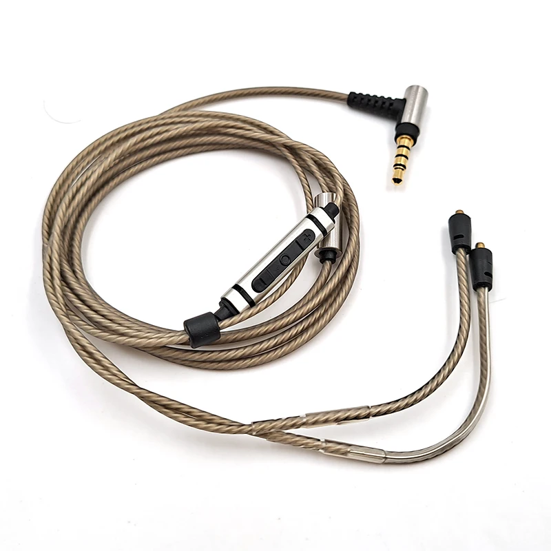 ü    ̺, SHURE SE535 SE215 SE846  N1AP N3AP MMCX ̾, 3.5mm