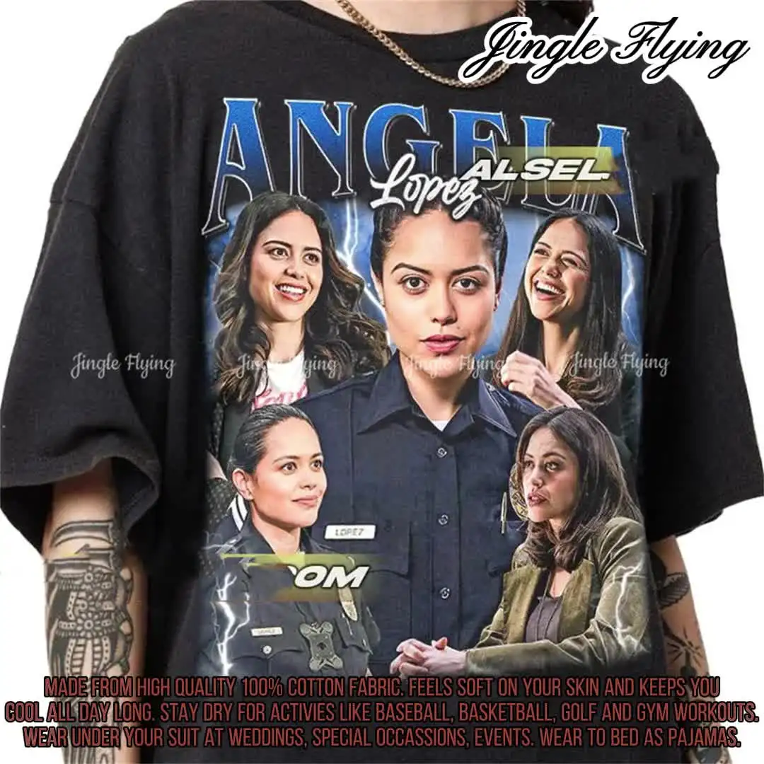 Футболка Monster Nameless Рубашка Manga Dr Tenma Johan Liebert