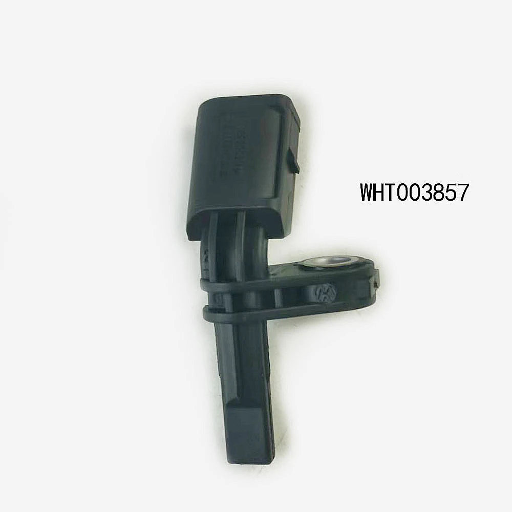ABS Sensor For VW CC Tiguan beetle Jetta Sharan Audi Q3 AQ3 Skoda Yeti WHT003856 WHT003857 WHT003858B WHT003859B