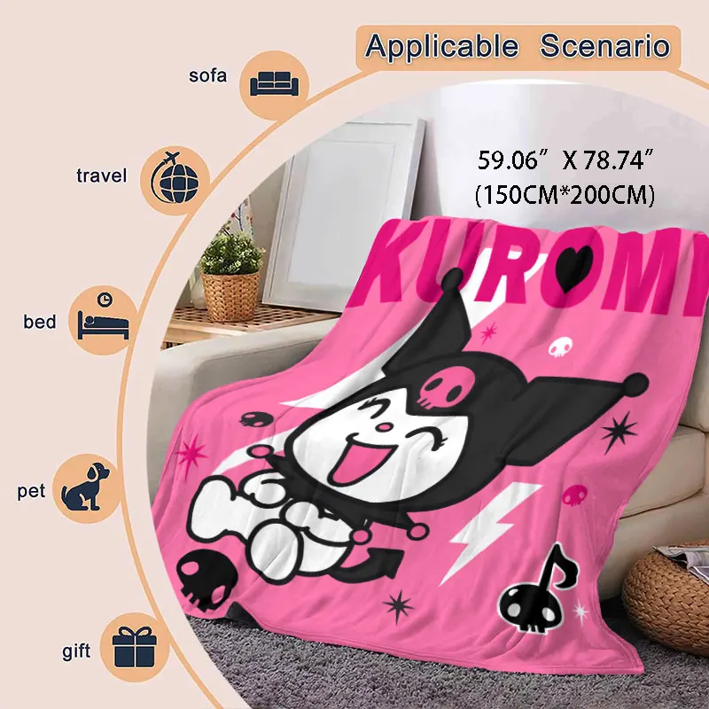 ���� �峭�ٷ��� ���