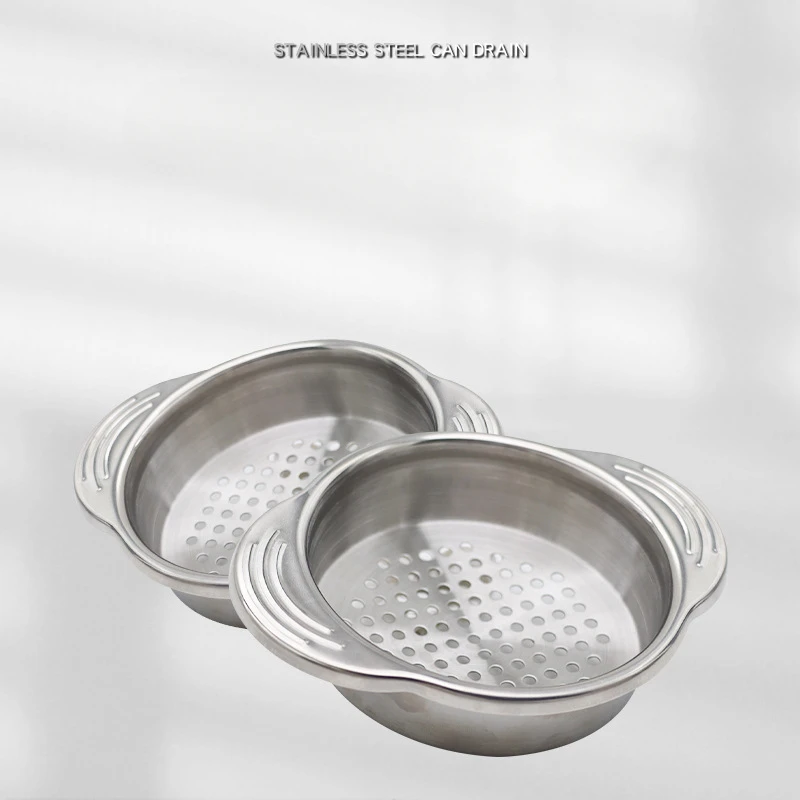 Rvs Spaetzle Maker Deksel Met Schraper Traditionele Duitse Ei Noodle Maker Pan Pot Spaghetti Zeef Pasta Maker