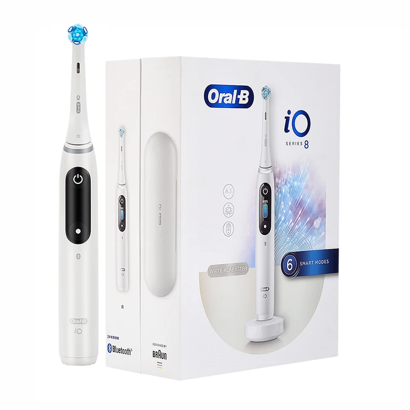 Store Home Products Getaway Deals Feedback