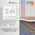 WiFi ElectricHeating