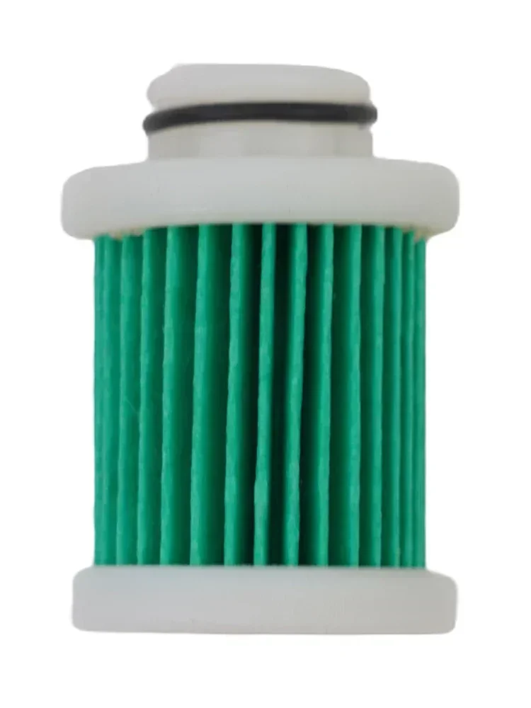 Fuel Filter Filter Fiber 15412 92J00 For Suzuki Outboard