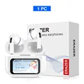 1 Pc Touch Screen