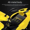 Genuine 60V 72V Ebike Lithium Battery 20Ah 30Ah 40Ah 50Ah Li ion Battery for 2000W 3000W Motor Electric Bicycle Bike Scooter 6