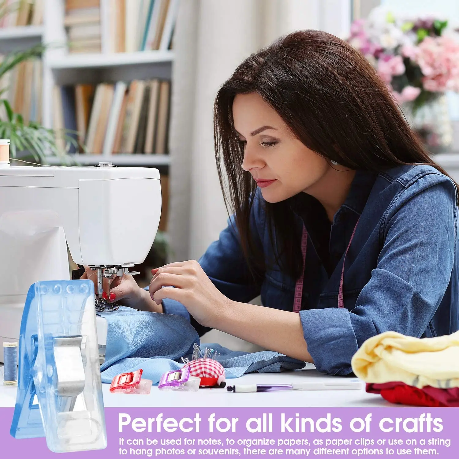 Slide image 71a5ed5ff36c4e15b6457a1eea4a70b6