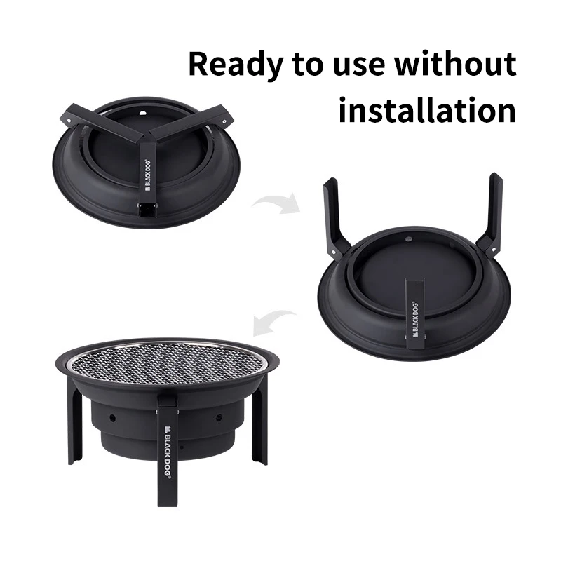 ܿ ź   , ߿ и ̽ ٺť ȭ,  ٺť , ķ 