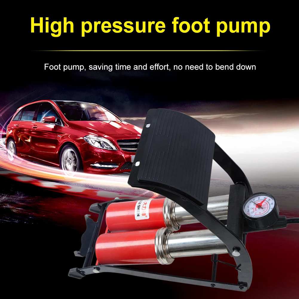 ���̽� ���� ��â�� ����, ǲ ��� ����, ���� ������� Ÿ�̾� ��â��, ������ ���� �����ſ� ���� �����