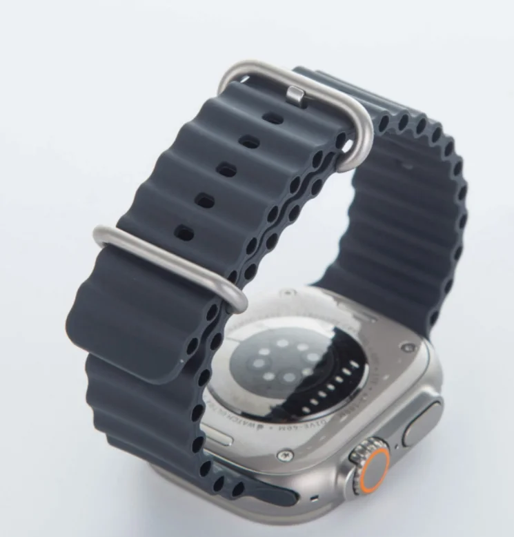  ġ  Ǹ Ʈ, ⼺  ո , Ʈ 8, 7, 6, 5, 4, 3 SE , 49mm, 45mm, 41mm, 44mm, 40mm, 42mm, 38mm