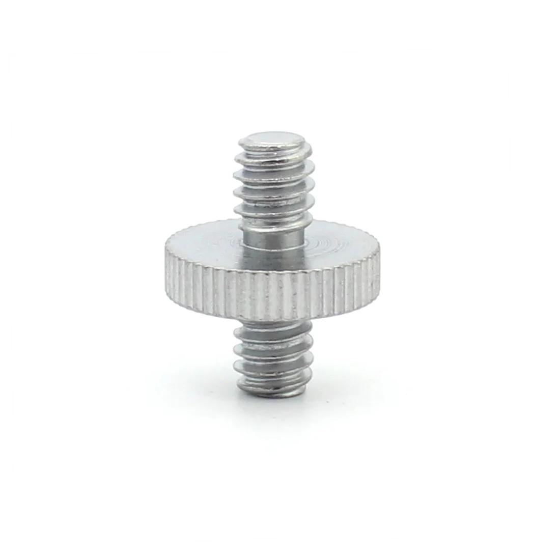 Adaptateur De Filetage Pour Trépied - Convertisseur De Filetage 1/4" M5