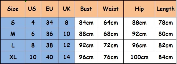 Women Sexy Crochet Mesh Swimwear Beach Dress Bikini Cover Up Summer Bathing Suit See-through One Piece Swimming Costume 6