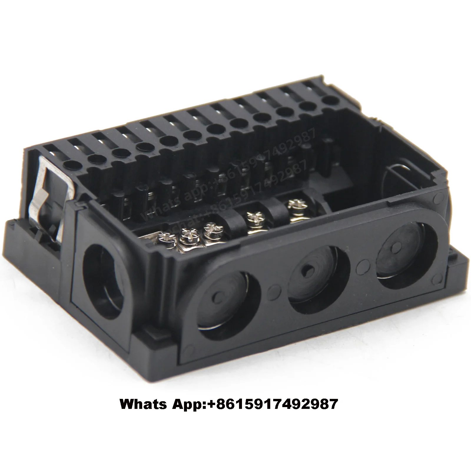 New LOA24.171B27 Controller Sequence Controller for Methanol Burner Electronic Type Control Box Replace LOA24 Series