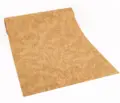 engineer  veneer 19