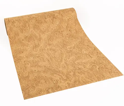 L:2.5Meters Width:58cm T:0.25mm Technology Engineered Wood Veneer Decoration and Renovation Veneer Reconstituted Wood Veneer - Image 18